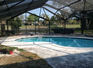 12705 Clock Tower Pkwy, Hudson, FL 34667