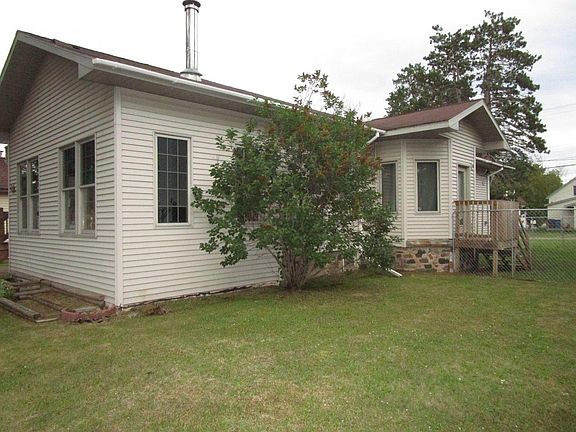 3rd image of 421 6th Ave S #S