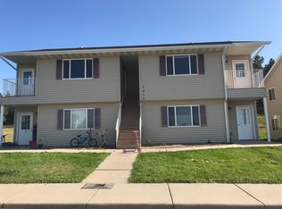 7017 Freedom Ct APT C, Summerset, SD 57718