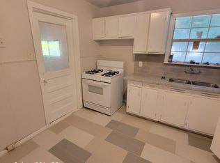 5119 Keystone St, Houston, TX 77021