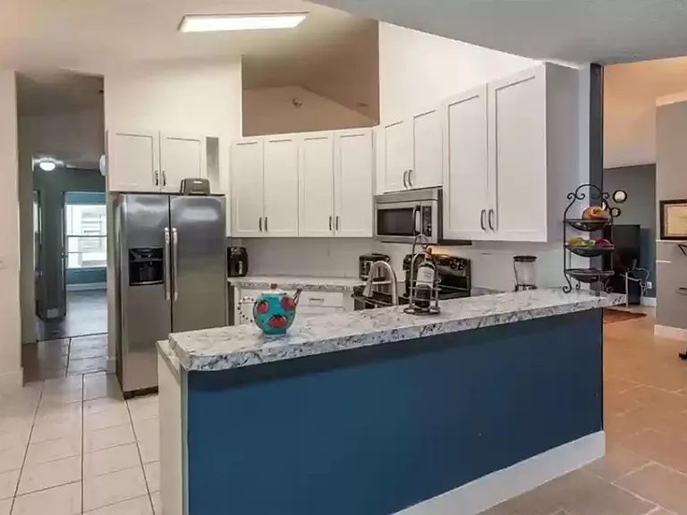 12020 Fruitwood Dr — Photo 20