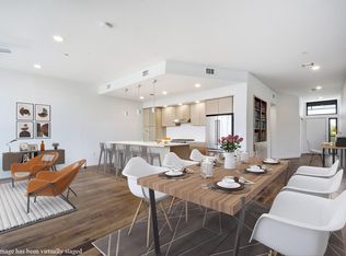1322 E 12th St #303, Austin, TX 78702