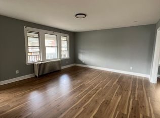 1507 Rockland Ave FLOOR 2, Pittsburgh, PA