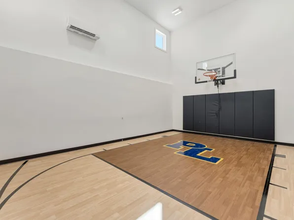 1223 Ardara Ridge Rd, Rosemount, MN 55068