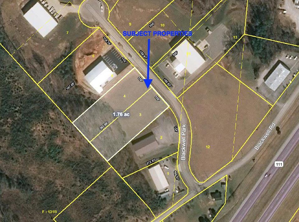 1st image of 770 Blackwell Park #780
