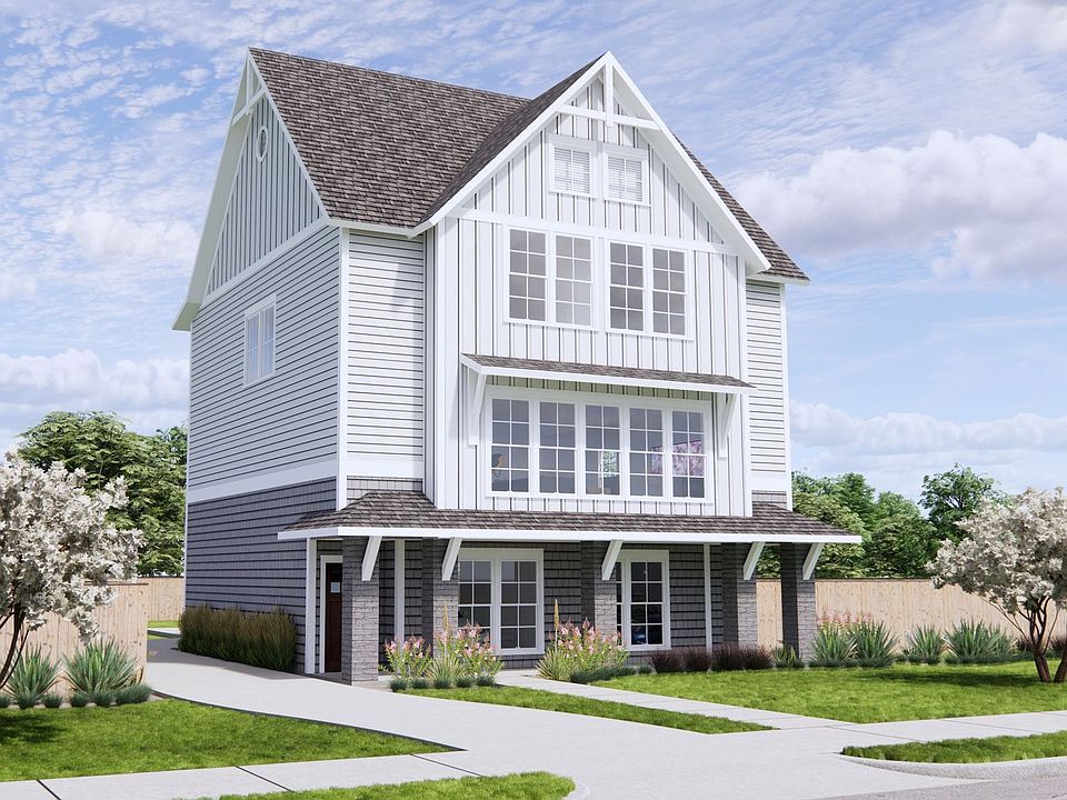 1st image of 1026 Primrose Dr