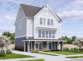 1026 Primrose Dr, Waco, TX 76706