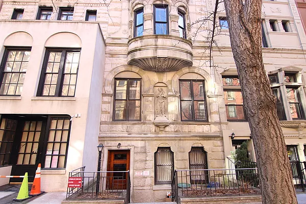 Rented by Guidance Realty Corp. | media 15