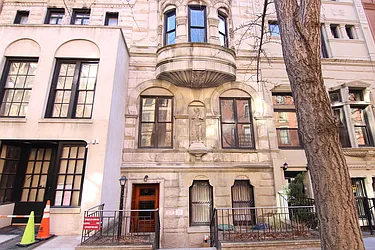 Rented by Guidance Realty Corp.