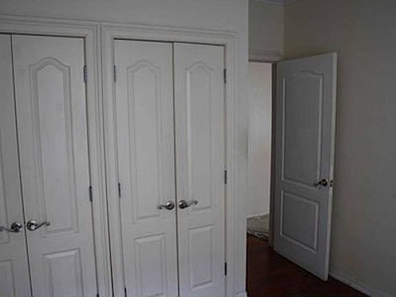 3rd image of 3780 Broadway