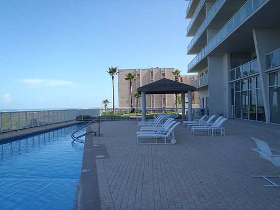 5th image of 3504 Gulf Blvd #8A
