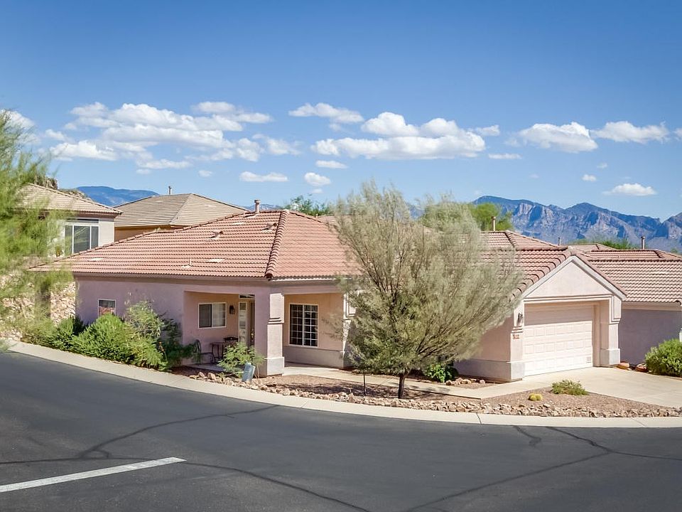 1st image of 13604 N Heritage Canyon Dr