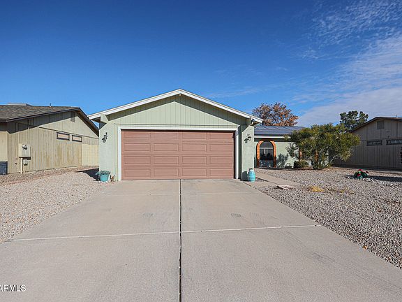 4th image of 4938 W MICHELLE Drive