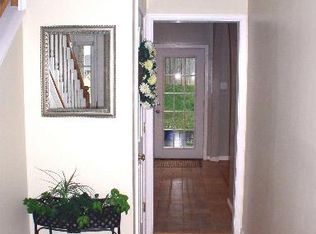 1941 Kathy Ct, Winchester, VA 22601