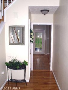 1941 Kathy Ct, Winchester, VA, 22601