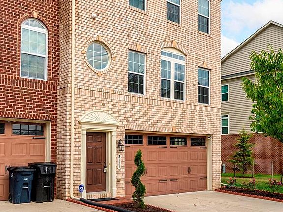 2nd image of 2131 Congresbury Pl