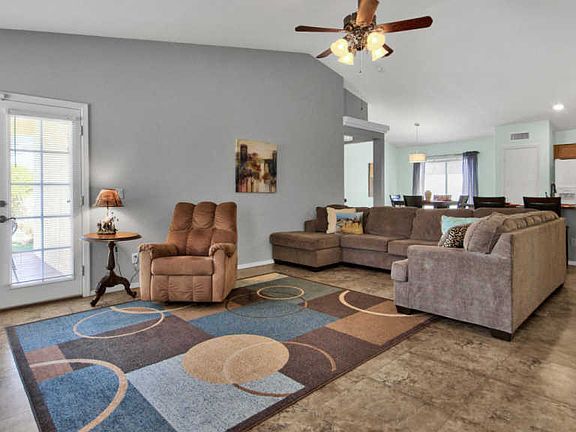 5th image of 14305 N 129th Dr
