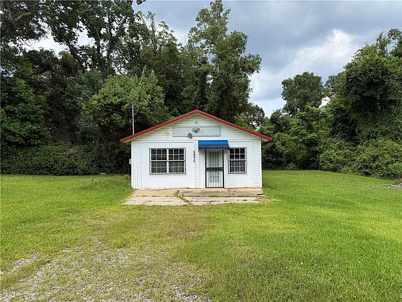 2nd image of 5970 Theodore Dawes Rd