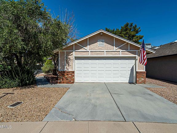 2nd image of 11831 N 65th Dr