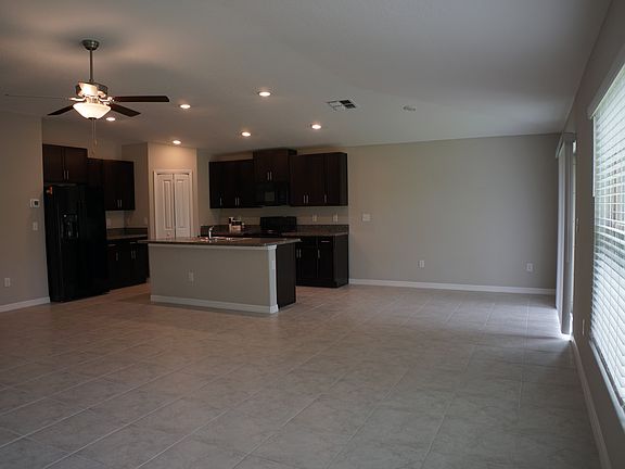 2nd image of 7106 Samuel Ivy Dr