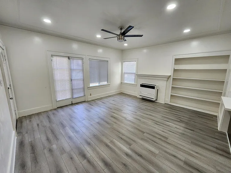 1112 Magnolia Ave #1112 — Photo 14