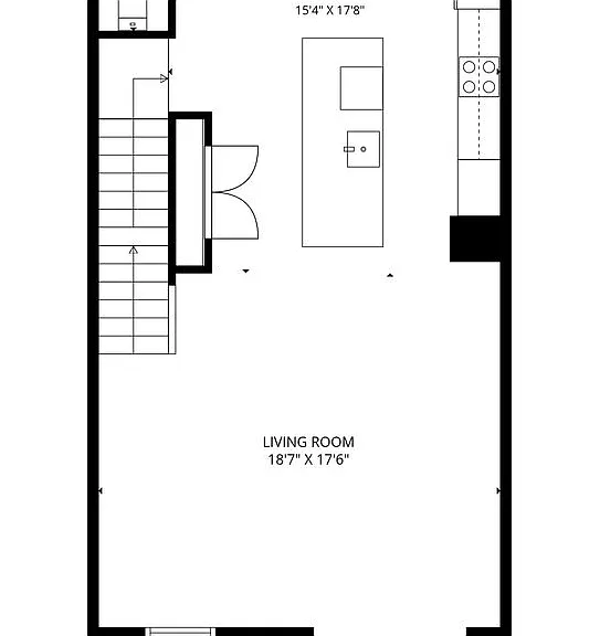 2118 Acadia Rd — Photo 42