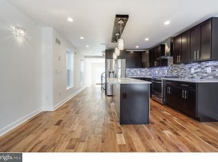 2655 Mercer St, Philadelphia, PA 19125