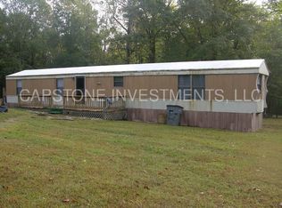 2575 Winfield St, Kannapolis, NC 28083