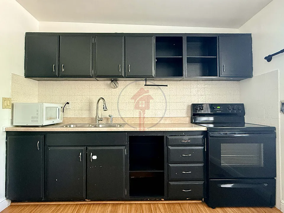 171 S Coleman, Unit A, Tooele, UT_08042026