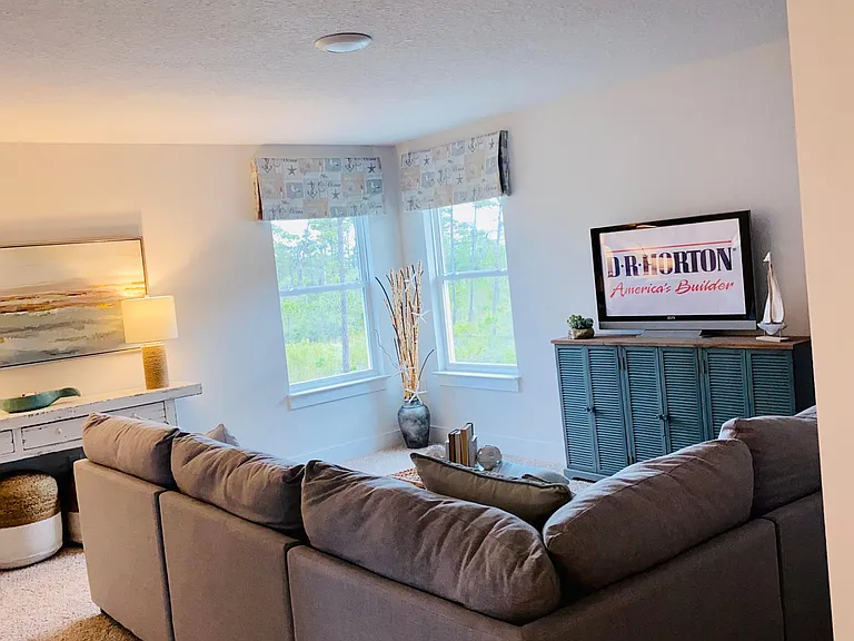 7912 Sweet Retreat Ln — Photo 30
