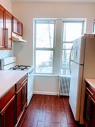 Rented by Coldwell Banker Reliable Real Estate