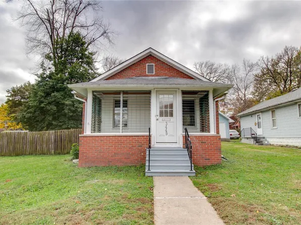 3449 Gilham Ave, Alton, IL 62002