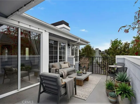 23412 Pacific Park Dr Unit 35K, Aliso Viejo, CA 92656
