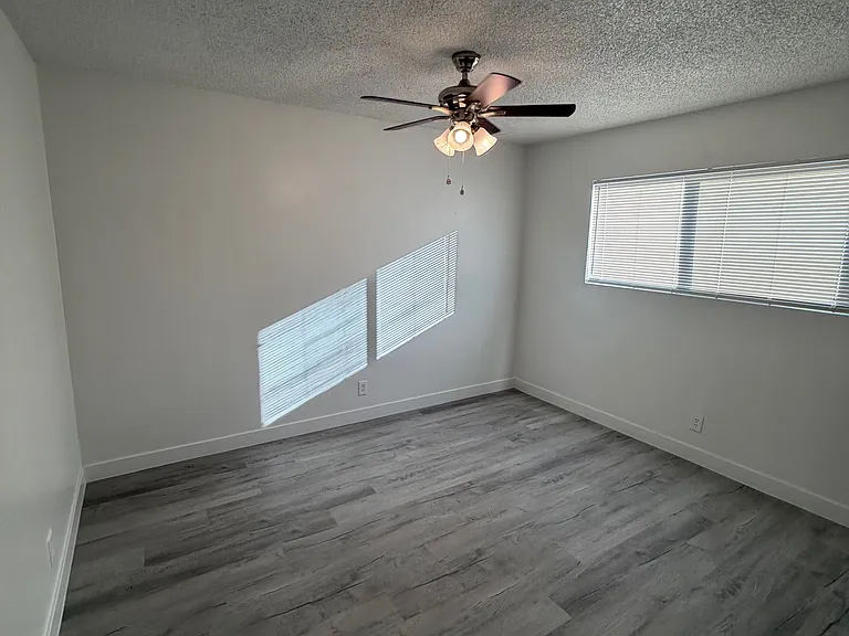 209 Orland St #1 — Photo 6