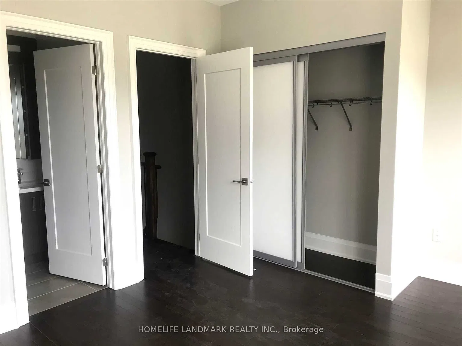 3 bed, $3,980 — Photo 2