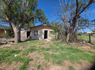522 S Ballard St, Pampa, TX 79065