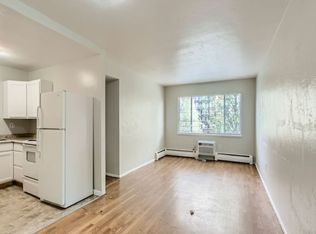 2929 W Colorado Ave APT 31, Denver, CO 80219