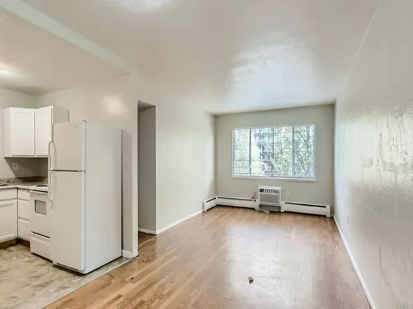 2929 W Colorado Ave APT 31, Denver, CO 80219