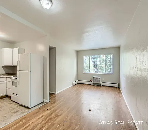 2929 W Colorado Ave #31 Photo 1