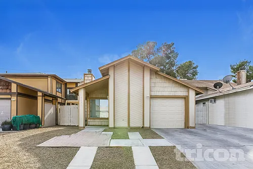 5429 Requa Ave Photo 1
