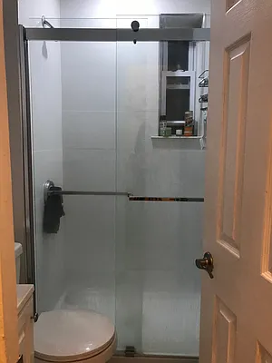 Rented by Jason A Moore, LREB | media 15