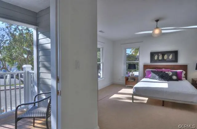 413 Emerald St — Photo 7