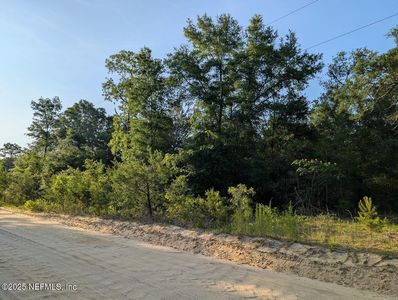 0440-0090 ADRIAN Avenue, Interlachen, FL, 32148