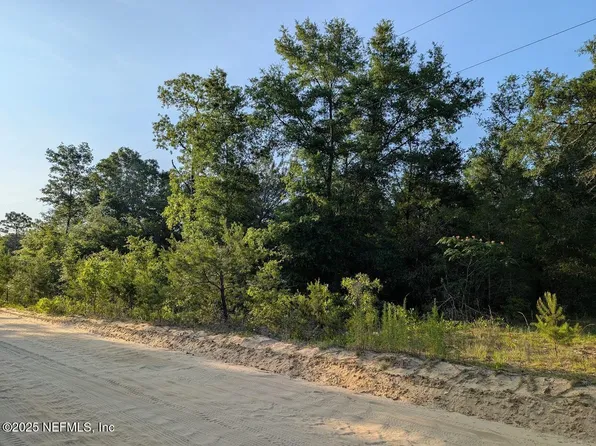 0440-0090 ADRIAN Avenue, Interlachen, FL 32148