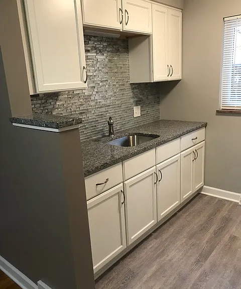 19101 Hilliard Blvd #4 — Photo 8