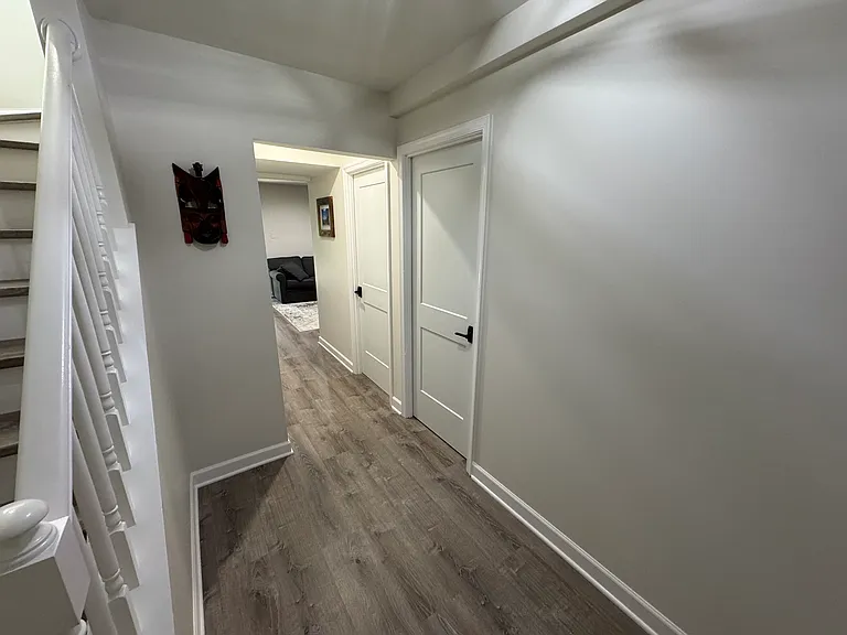7955 Hidden Bridge Dr — Photo 31