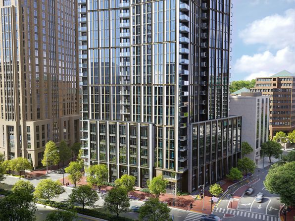 7342 Wisconsin Ave #402