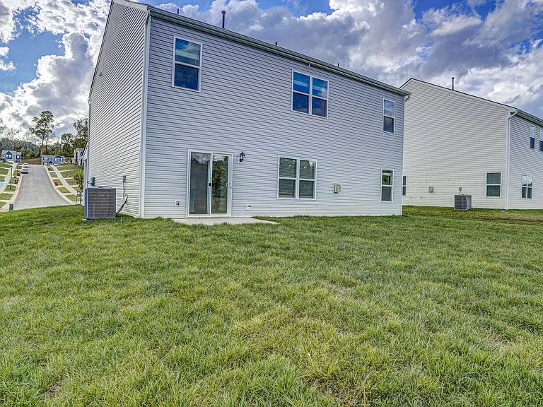172 Tanasqui Dr — Photo 4