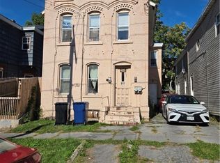 317 E Division St, Syracuse, NY 13208