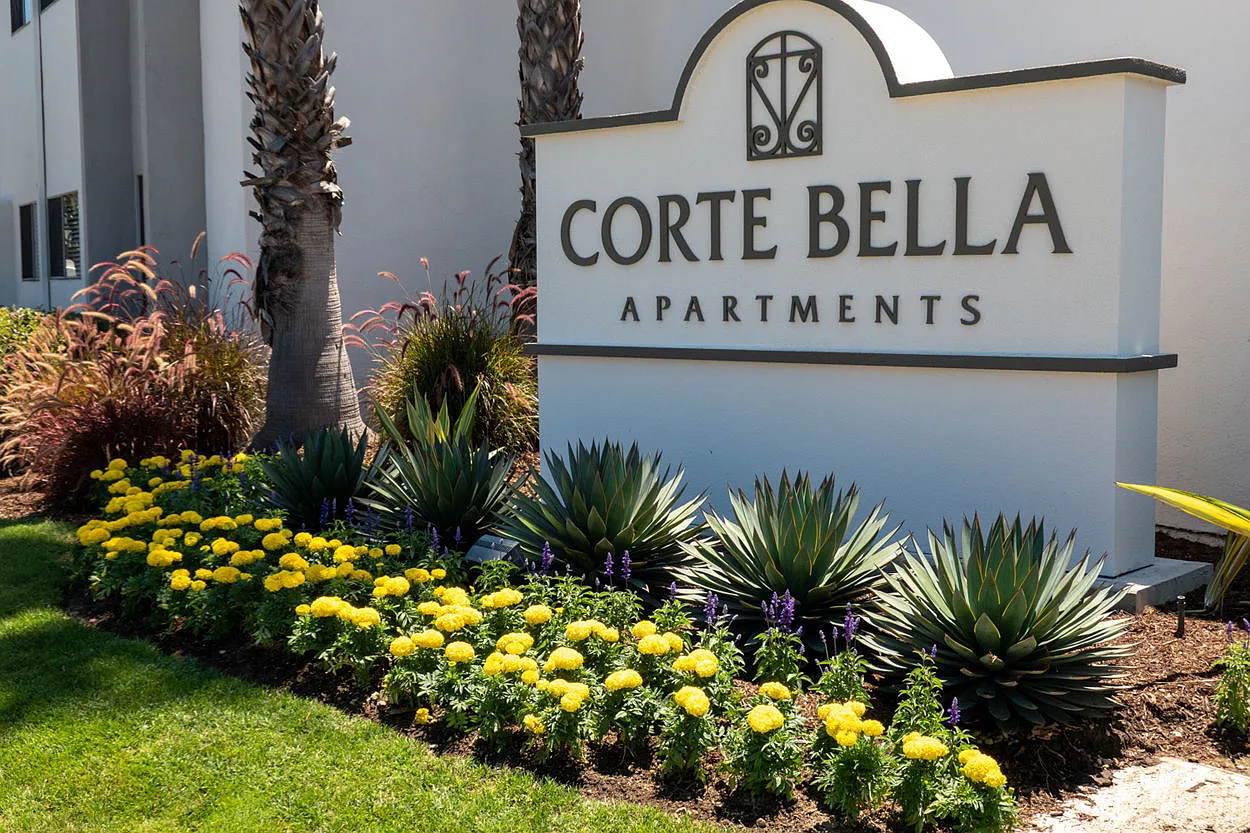 Corte Bella — Photo 1